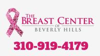 Beverly Hills Breast Center image 5